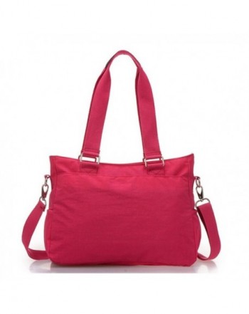 Cheap Real Satchel Bags Online Sale