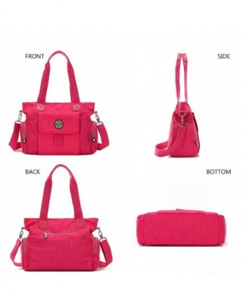 Women's Satchel Bags