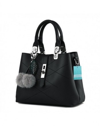 Women's Satchel Bags