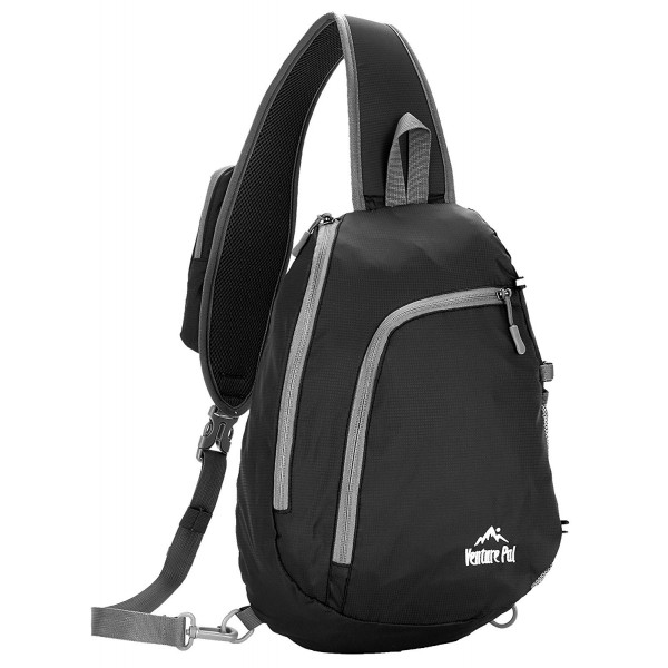 Venture Pal Shoulder Crossbody Lightweight Venture Pal Shoulder Crossbody Lightweight