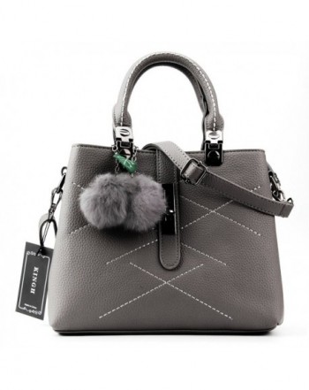 Women's Satchel Bags