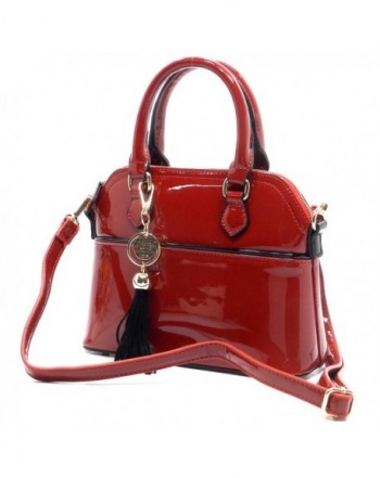 Women's Satchel Bags