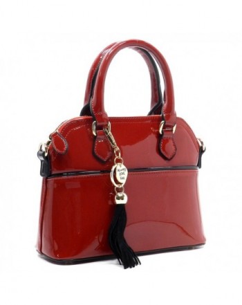 Discount Real Satchel Bags Wholesale