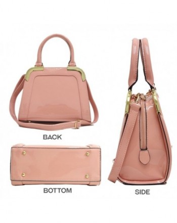 Women's Satchel Bags