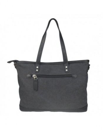 Women's Satchel Bags