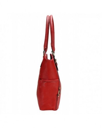 Women's Satchel Bags