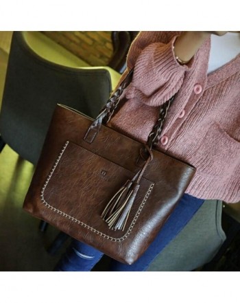 Women's Satchel Bags