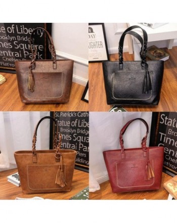 Popular Satchel Bags for Sale