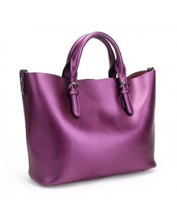 Women's Satchel Bags