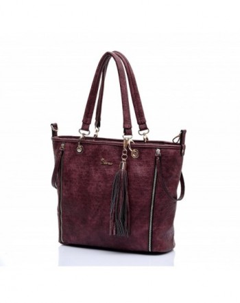 Women's Satchel Bags