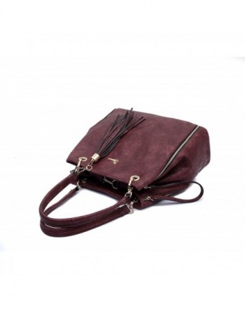 Popular Satchel Bags