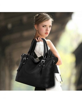 Women's Satchel Bags