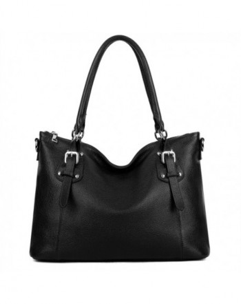 Designer Satchel Bags