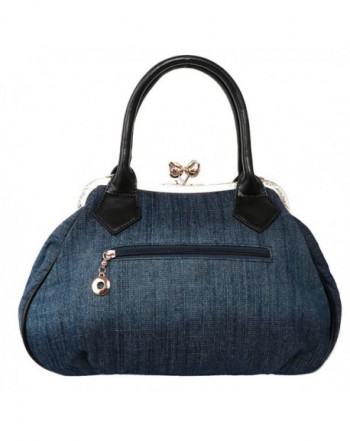 Women's Satchel Bags