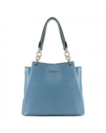 Scarleton Fashionable Modern Satchel H171850