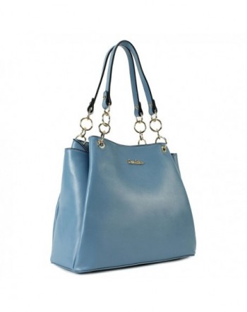 Women's Satchel Bags