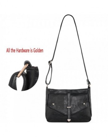 Women's Satchel Bags