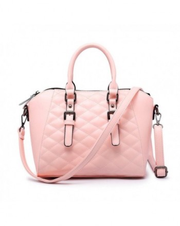 Mn Sue Quilted Handbags Crossbody