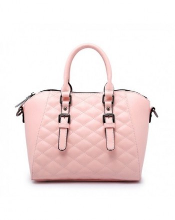 Women's Satchel Bags