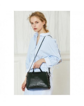 Women's Satchel Bags