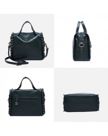 2018 New Satchel Bags