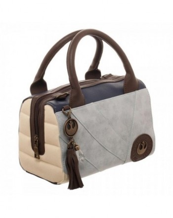 Women's Satchel Bags