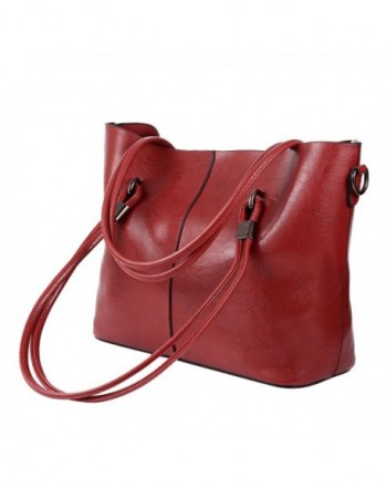 Women's Satchel Bags