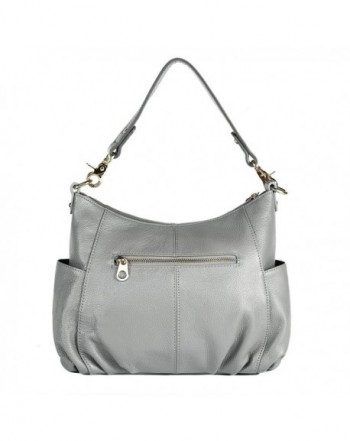 Women's Satchel Bags