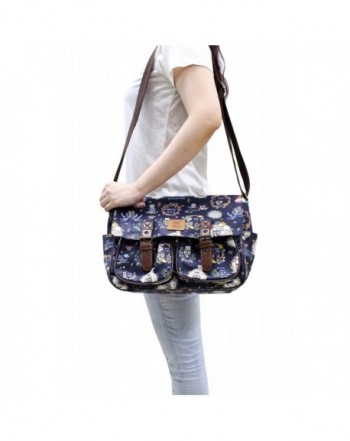 Women's Satchel Bags