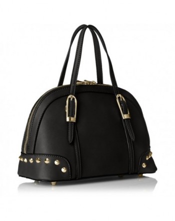 Women's Satchel Bags