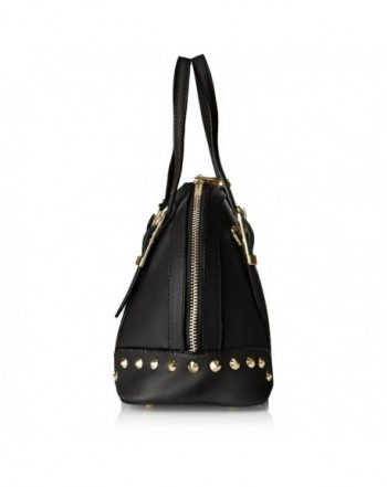 Discount Real Satchel Bags Online