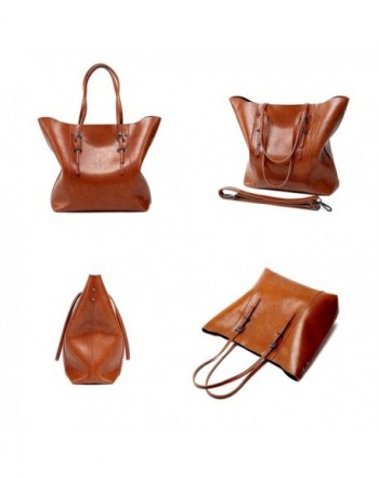 Women's Satchel Bags