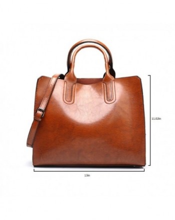 Women's Satchel Bags