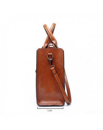 Designer Satchel Bags