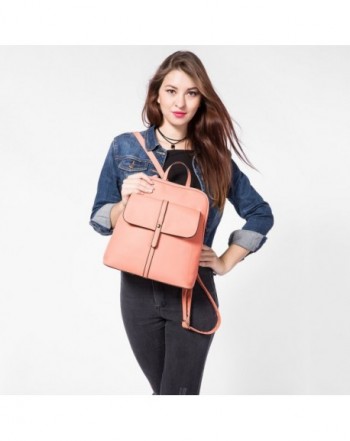 Women's Backpacks