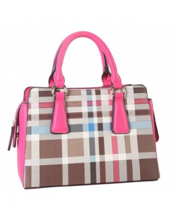 Women's Satchel Bags