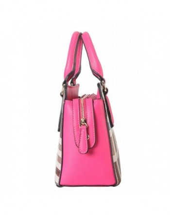 Satchel Bags Online Sale