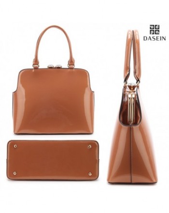 Women's Satchel Bags