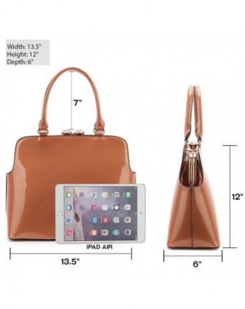 Popular Satchel Bags