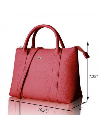 Women's Satchel Bags