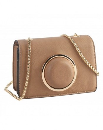 Women's Satchel Bags