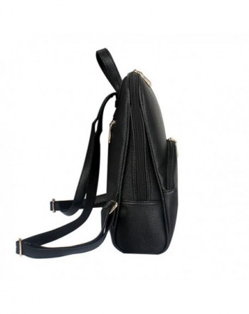 Women's Backpacks