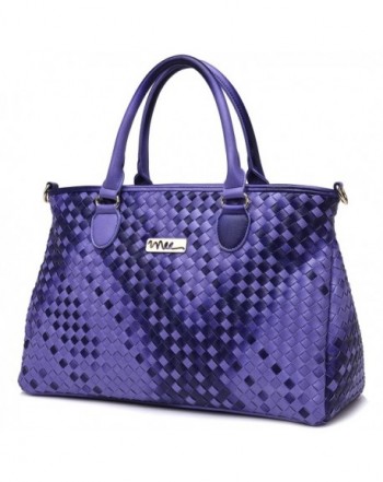 Women's Satchel Bags