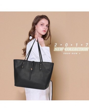 Women's Shoulder Bags