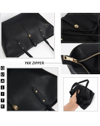 Cheap Designer Shoulder Bags