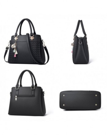 Women's Shoulder Bags