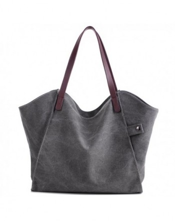 Mfeo Shoulder Weekend Shopping Handbag