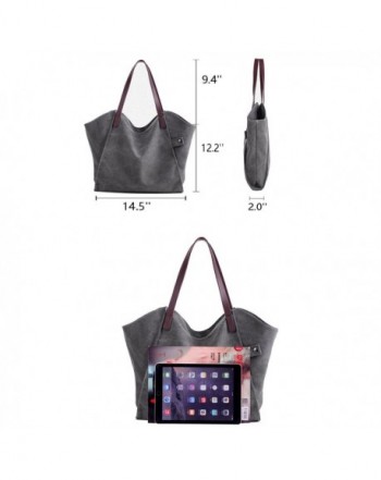 Popular Shoulder Bags