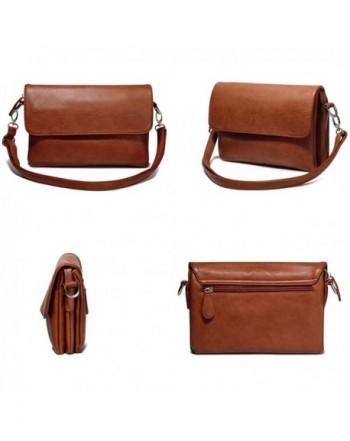 Women's Shoulder Bags