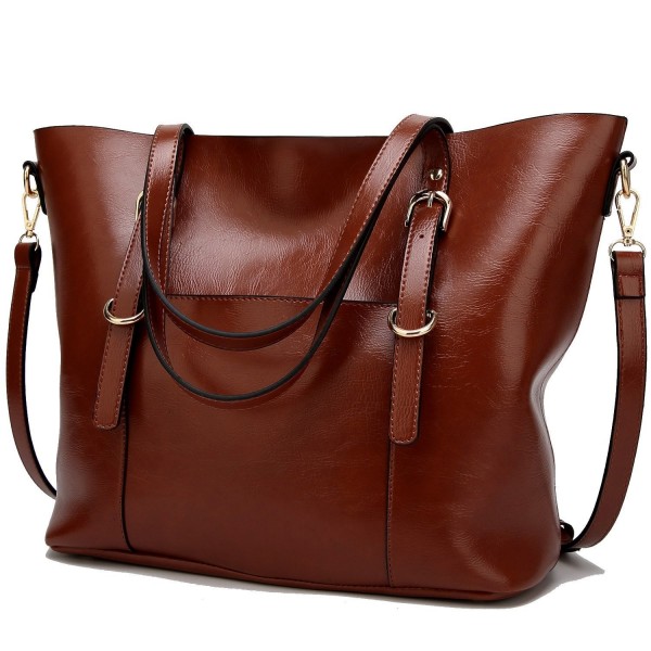 Shoulder Designer Purses Handbags Messenger